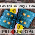 Lang Yi Hao Pills cialis5